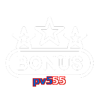 pv555 slots online online