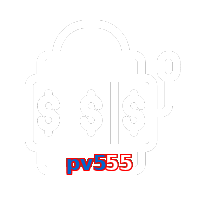 pv555 cassino com jackpots em dinheiro