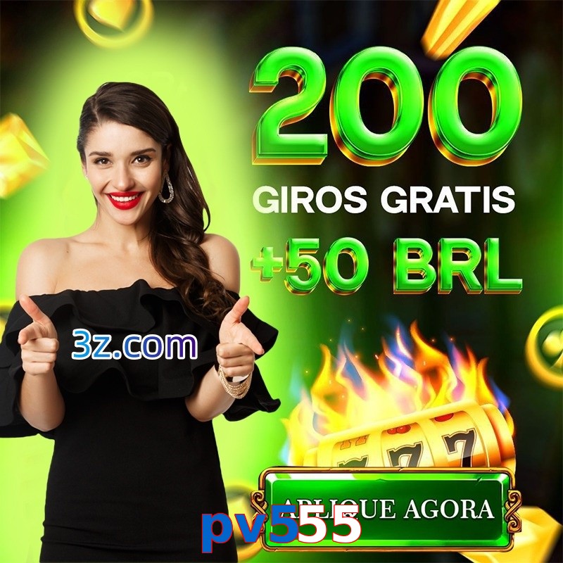 pv555 cassino com transmissão ao vivo e croupier dedicado