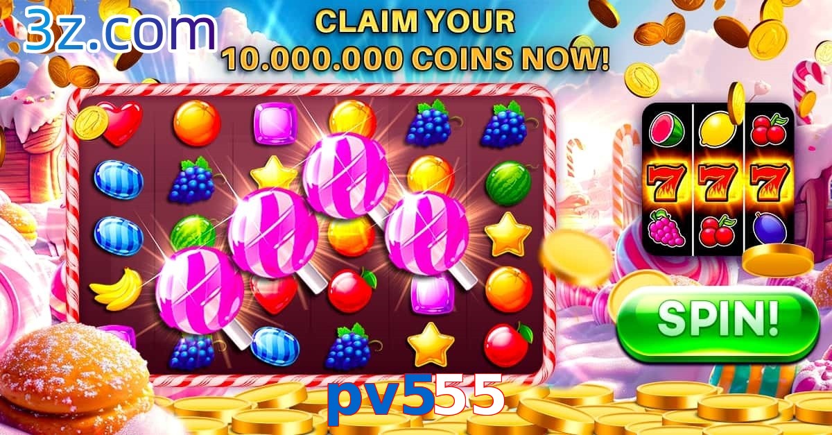 pv555.com